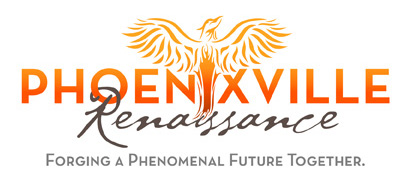 Phoenixville Renaissance