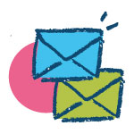 Better Email Communication Tips
