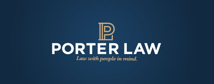 Lawyer Branding, Chester County, Pennsylvania