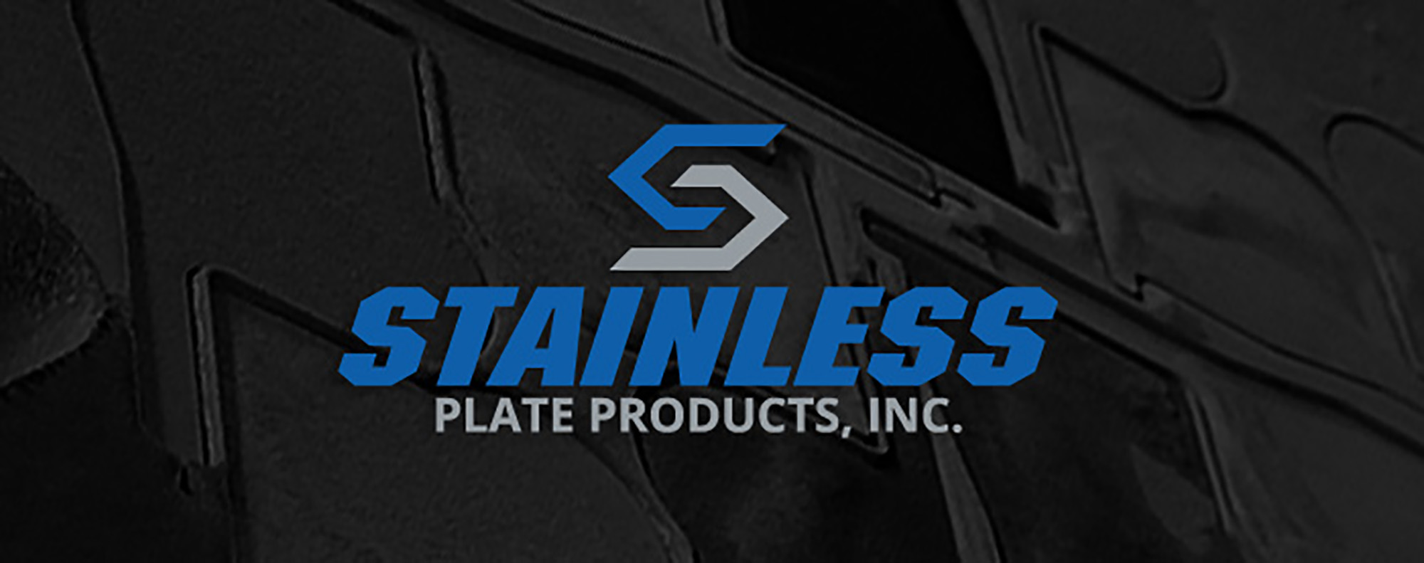 Stainless Plate Products