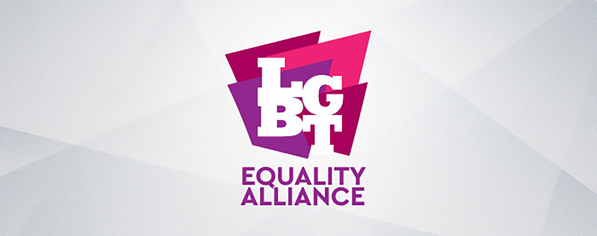 LGBT Equality Alliance